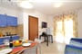 residence c101fd9