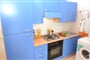 residence d7e187c