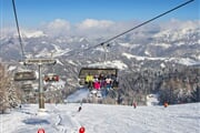 Cerkno 01