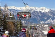 Cerkno 02