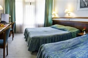 hotel Cerkno 02   Standard Room (4)