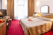 hotel Cerkno 04   Standard Room (2)