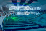 hotel Cerkno 05   Terme Cerkno (7) Foto Primož Jovanović Photography
