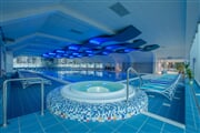 hotel Cerkno 06  Terme Cerkno (1) Foto Primož Jovanović Photography