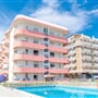 Residence Apollo - Lido di Jesolo