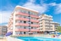Residence Apollo   Lido di Jesolo (1)