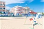 Residence Apollo   Lido di Jesolo (3)