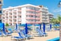 Residence Apollo   Lido di Jesolo (4)