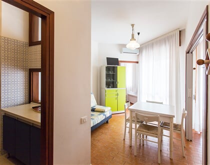 Residence Apollo   Lido di Jesolo (5)