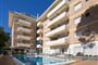 Residence Benelux   Lido di Jesolo (1)