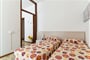 Residence Benelux   Lido di Jesolo (9)