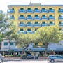 Residence Costa del Sol - Lido di Jesolo