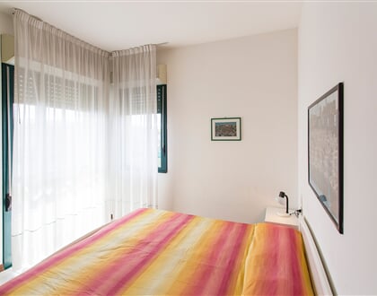 Residence Costa del Sol   Lido di Jesolo (10)