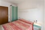 Residence Costa del Sol   Lido di Jesolo (9)