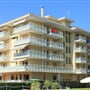 Residence Diplomatic - Lido di Jesolo