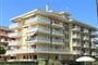 Residence Diplomatic   Lido di Jesolo (1)