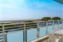 Residence Diplomatic   Lido di Jesolo (9)