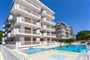 Residence Nautilus   Lido di Jesolo (1)