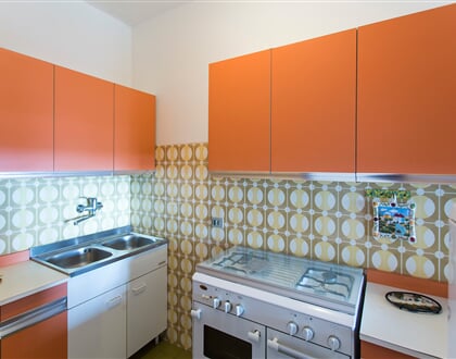 Residence Nautilus   Lido di Jesolo (4)