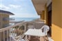 Residence Nautilus   Lido di Jesolo (5)