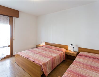 Residence Nautilus   Lido di Jesolo (6)