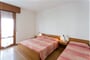 Residence Nautilus   Lido di Jesolo (6)