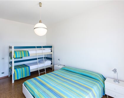 Residence Nautilus   Lido di Jesolo (7)