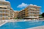 Residence Panfilo   Lido di Jesolo (1)