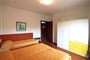 Residence Panfilo   Lido di Jesolo (6)