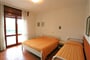Residence Panfilo   Lido di Jesolo (7)