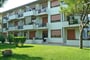 Park Residence   Lido di Jesolo (1)