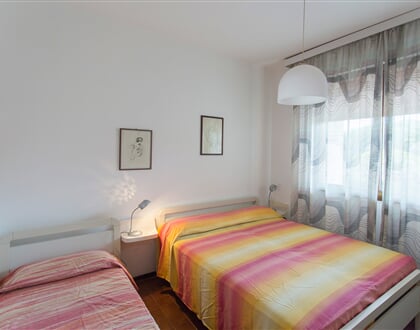 Park Residence   Lido di Jesolo (7)