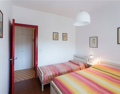 Park Residence   Lido di Jesolo (8)