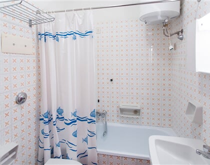 Park Residence   Lido di Jesolo (9)