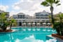 Hotel Louis Paphos Breeze (2)