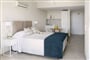 Hotel Louis Paphos Breeze (3)