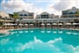 Hotel Louis Paphos Breeze (5)