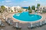 Hotel Louis Paphos Breeze (6)
