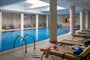 Hotel Louis Paphos Breeze (18)