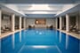 Hotel Louis Paphos Breeze (19)