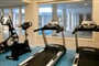 Hotel Louis Paphos Breeze (20)