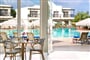 Hotel Louis Paphos Breeze (23)