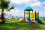 Hotel Louis Paphos Breeze (24)