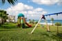 Hotel Louis Paphos Breeze (25)