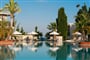 Hotel Louis Paphos Breeze (26)