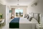 Hotel Louis Paphos Breeze (27)