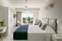 Hotel Louis Paphos Breeze (28)