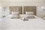 Hotel Louis Paphos Breeze (29)