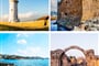 Hotel Louis Paphos Breeze (32)