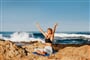 Hotel Louis Paphos Breeze (36)
